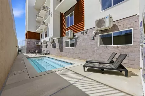 Exterior - 2085 N Main St N #116, Sunset, UT 84015 photo 6 of 12