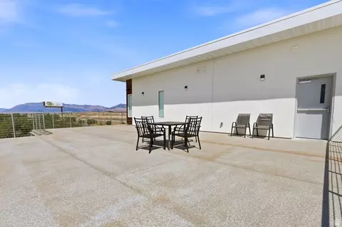 Other - 2085 N Main St N #116, Sunset, UT 84015 photo 8 of 9