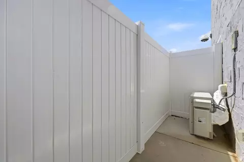 Exterior - 2085 N Main St N #116, Sunset, UT 84015 photo 3 of 12