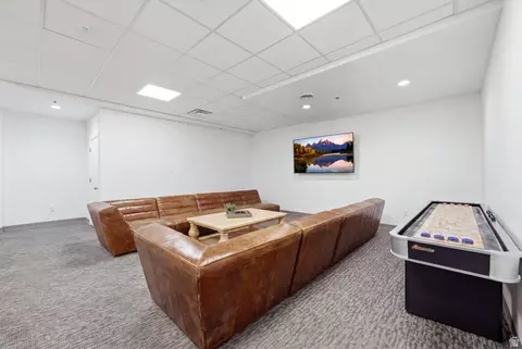 Living - 2085 N Main St N #116, Sunset, UT 84015 photo 5 of 5