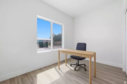 Other - 2085 N Main St N #116, Sunset, UT 84015 photo 5 of 9