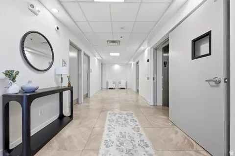 Entry Way - 2085 N Main St N #116, Sunset, UT 84015 photo 2 of 4
