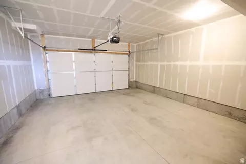 676 N 280 W, Smithfield, UT 84335 photo 5