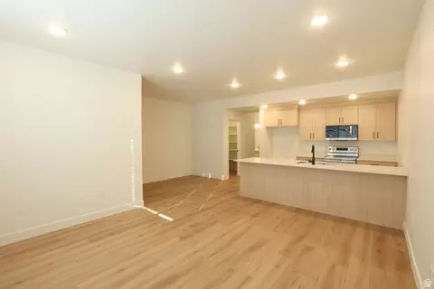 676 N 280 W, Smithfield, UT 84335 photo 2