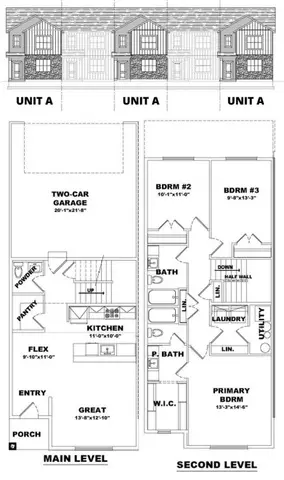 676 N 280 W, Smithfield, UT 84335 photo 8