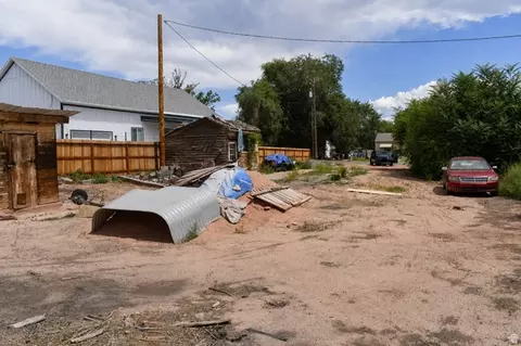 Undisclosed, Richfield, UT 84701 photo 5