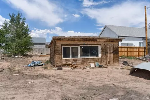 Undisclosed, Richfield, UT 84701 photo 4