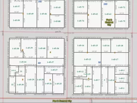 345 N 400 E #1, Richfield, UT 84701 photo 6