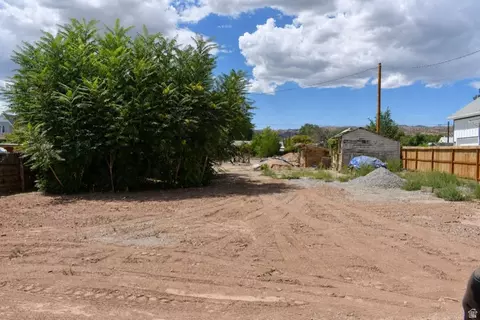 Undisclosed, Richfield, UT 84701 photo 2