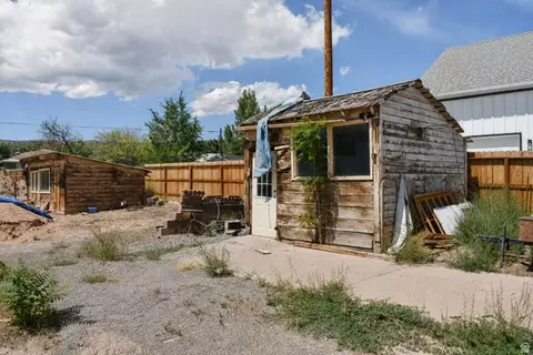 Undisclosed, Richfield, UT 84701 photo 3