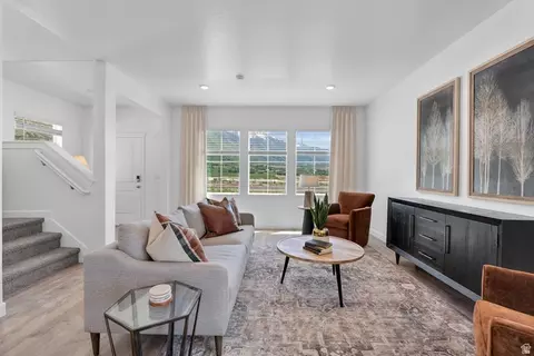 Other - 2027 E Corriente Dr, Salem, UT 84653 photo 3 of 8