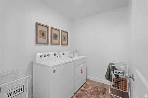 Other - 2027 E Corriente Dr, Salem, UT 84653 photo 5 of 8