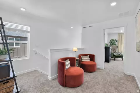 Entry Way - 2027 E Corriente Dr, Salem, UT 84653 photo 4 of 4
