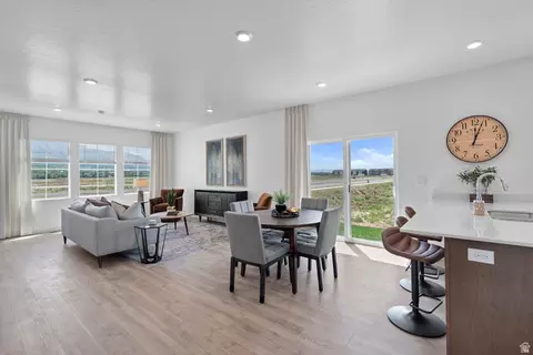 Other - 2027 E Corriente Dr, Salem, UT 84653 photo 4 of 8