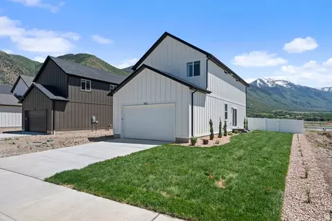 Other - 2027 E Corriente Dr, Salem, UT 84653 photo 1 of 8