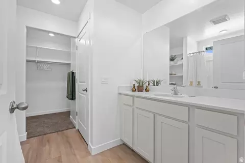 Other - 2027 E Corriente Dr, Salem, UT 84653 photo 6 of 8