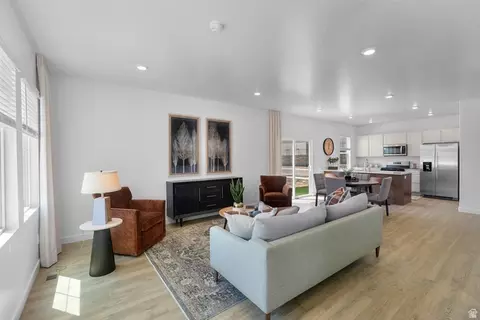 Other - 2027 E Corriente Dr, Salem, UT 84653 photo 2 of 8