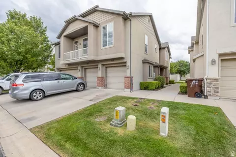619 Canterbury Ln, North Salt Lake, UT 84054