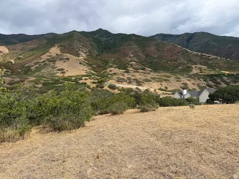 3235 S Twin Holw E #32, Mapleton, UT 84664 photo 5