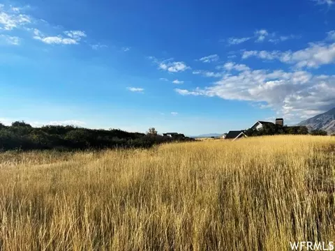 3235 S Twin Holw E #32, Mapleton, UT 84664