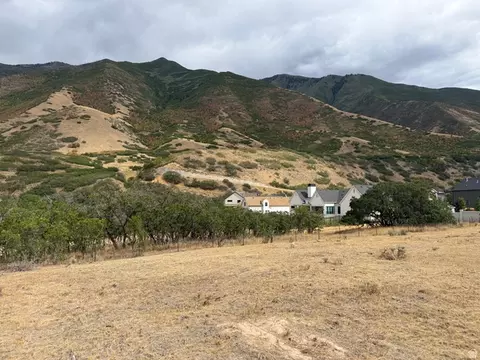 3235 S Twin Holw E #32, Mapleton, UT 84664 photo 9