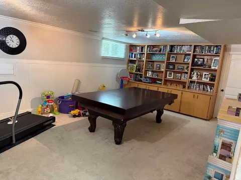 Other - 1360 S Carterville Rd, Orem, UT 84097 photo 2 of 10