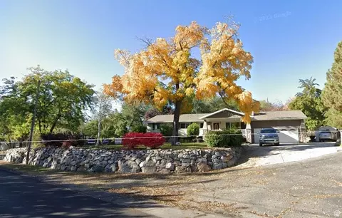 1360 S Carterville Rd, Orem, UT 84097
