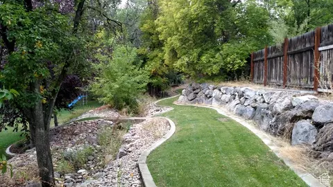 Exterior - 1360 S Carterville Rd, Orem, UT 84097 photo 15 of 24