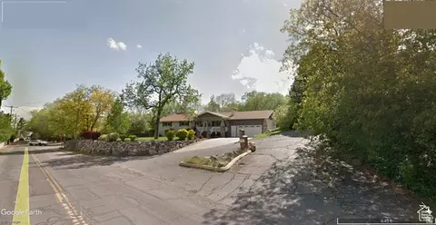 Other - 1360 S Carterville Rd, Orem, UT 84097 photo 9 of 10