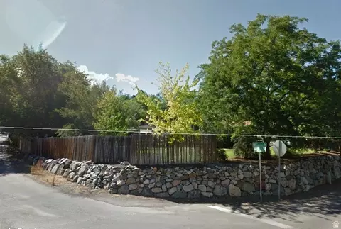 Exterior - 1360 S Carterville Rd, Orem, UT 84097 photo 8 of 24