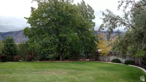 Exterior - 1360 S Carterville Rd, Orem, UT 84097 photo 10 of 24