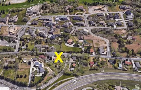 View/Area - 1360 S Carterville Rd, Orem, UT 84097 photo 2 of 5