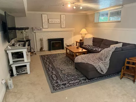 Other - 1360 S Carterville Rd, Orem, UT 84097 photo 3 of 10