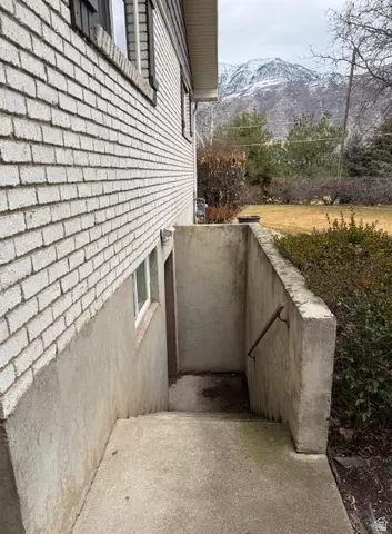 Other - 1360 S Carterville Rd, Orem, UT 84097 photo 7 of 10