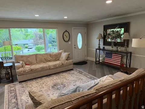 Other - 1360 S Carterville Rd, Orem, UT 84097 photo 1 of 10