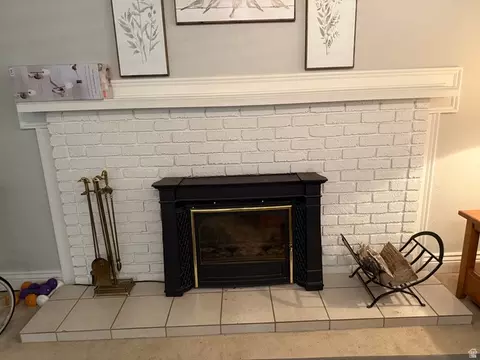 Other - 1360 S Carterville Rd, Orem, UT 84097 photo 4 of 10