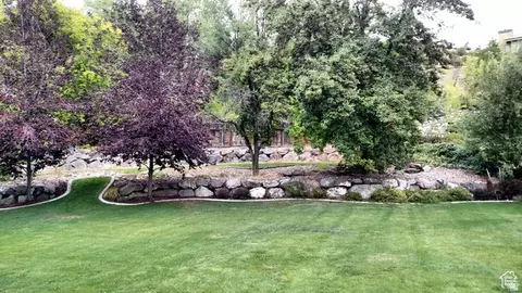 Exterior - 1360 S Carterville Rd, Orem, UT 84097 photo 17 of 24