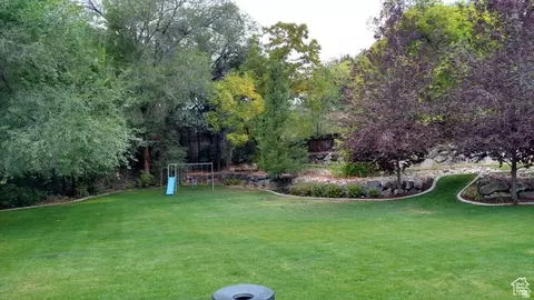 Exterior - 1360 S Carterville Rd, Orem, UT 84097 photo 18 of 24