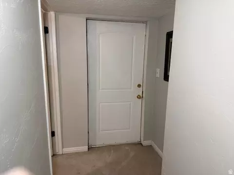 Entry Way - 1360 S Carterville Rd, Orem, UT 84097 photo 5 of 5
