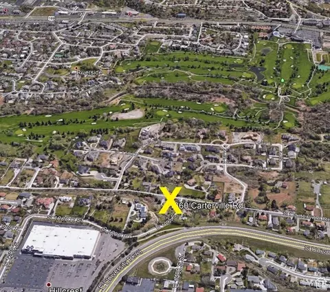 View/Area - 1360 S Carterville Rd, Orem, UT 84097 photo 5 of 5