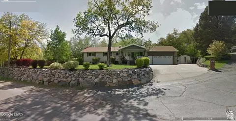 Other - 1360 S Carterville Rd, Orem, UT 84097 photo 8 of 10