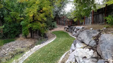 Exterior - 1360 S Carterville Rd, Orem, UT 84097 photo 19 of 24