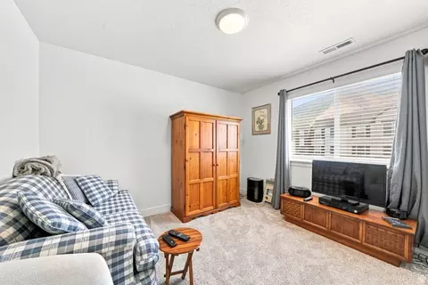 Other - 4732 S Alder Dr, Mapleton, UT 84664 photo 4 of 10