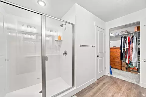 Other - 4732 S Alder Dr, Mapleton, UT 84664 photo 7 of 10