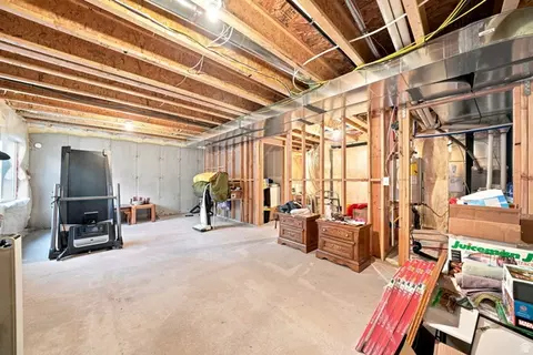 Other - 4732 S Alder Dr, Mapleton, UT 84664 photo 9 of 10