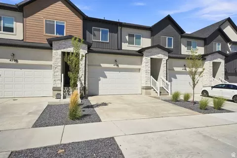 Other - 4732 S Alder Dr, Mapleton, UT 84664 photo 2 of 10