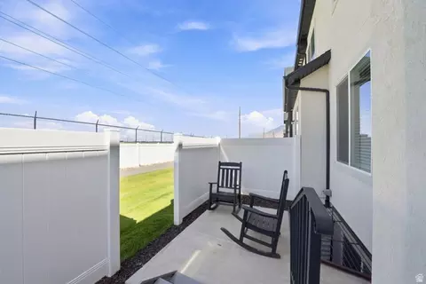 Exterior - 4732 S Alder Dr, Mapleton, UT 84664 photo 1 of 7
