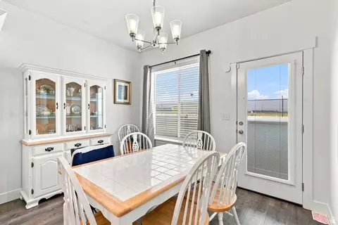 Dining - 4732 S Alder Dr, Mapleton, UT 84664 photo 1 of 2