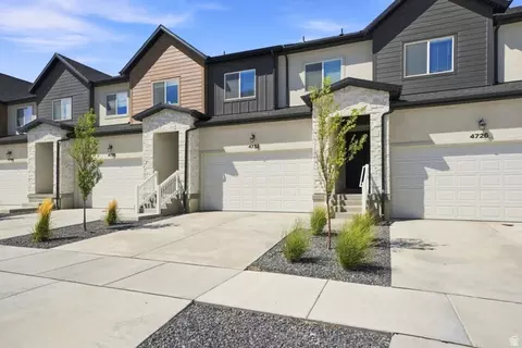 4732 S Alder Dr, Mapleton, UT 84664