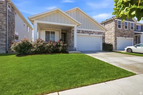 7418 S Travertine Rd W, West Jordan, UT 84081
